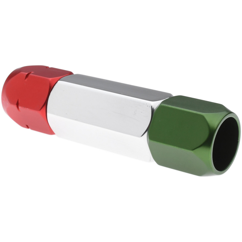 Picture of Made In Usa 8-W.D.E 0.76-1.01 Double End Plug Gauge Handle